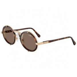 Picture of Cazal Sunglasses _SKUfw69769982fw